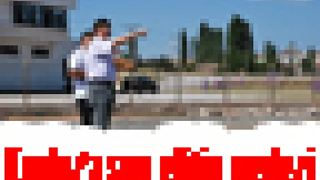 Kunduz'a spor eğitim merkezi