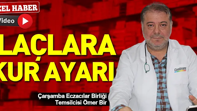 'Bu zam üreticiyi rahatlatır'