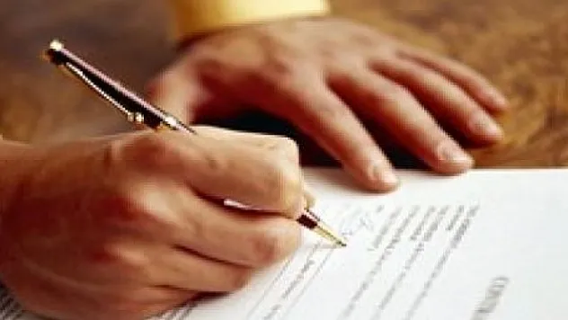 Kira sözleşmeleri e-Devlet'ten yapılabilecek