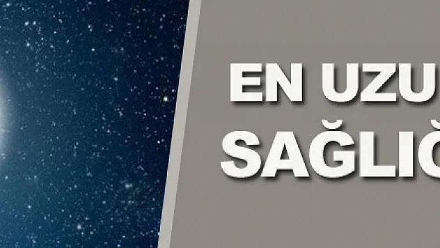 En uzun gecenin ruh sağlığına etkisi