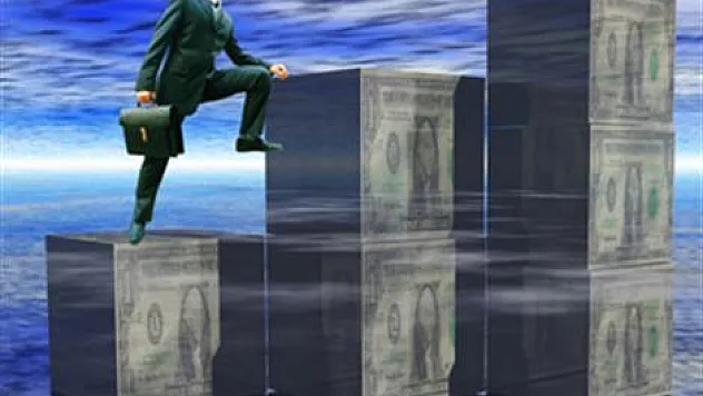 KOBİ'lere Mercedes takibi