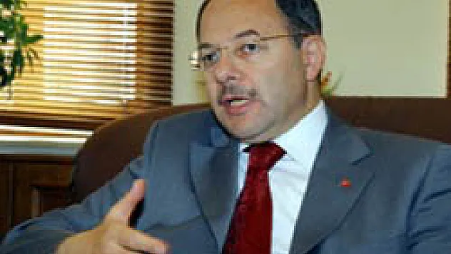 Kamuda sözleşmeli yönetici dönemi!