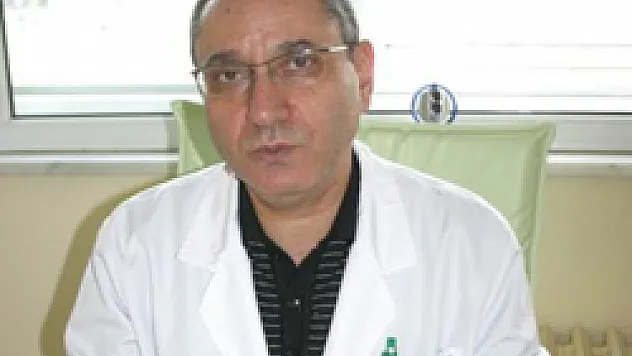 Evlerdeki gizli tehlikeye dikkat!