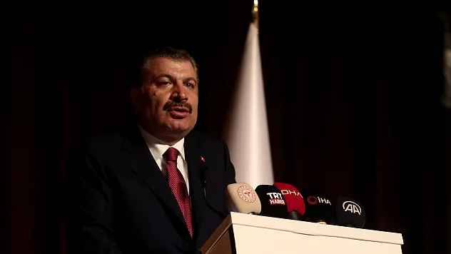 SMA tedavisinde iki ilaç tedavi rehberinde