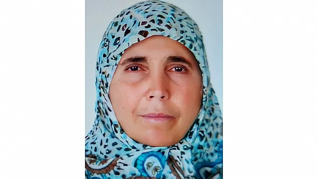 Sobayı yakmak isterken yanarak hayatını kaybetti