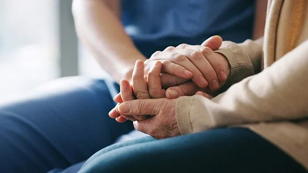 Deprem sonrası sevdiklerinize psikolojik destek olun