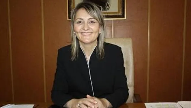 Belediyeler deneme sınavına sponsor oldu