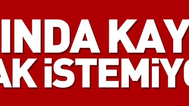 Samsunspor, Süper Lig yolunda sahasında kayıp yaşamak istemiyor