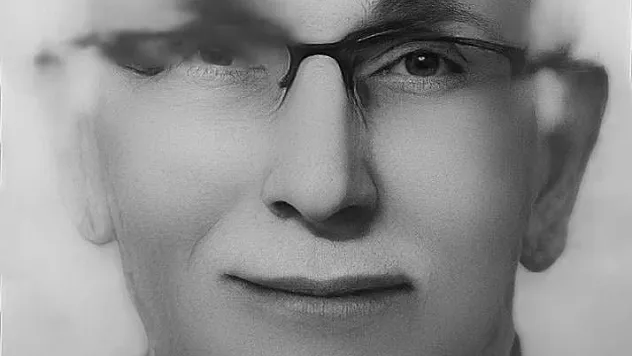 Kazada yaralanan emekli öğretmen hayatını kaybetti