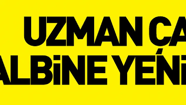 29 yaşındaki uzman çavuş kalbine yenik düştü