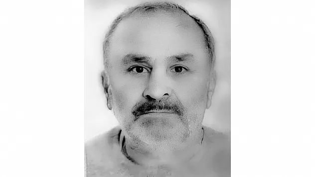 Sobadan zehirlenen şahıs evinde ölü bulundu