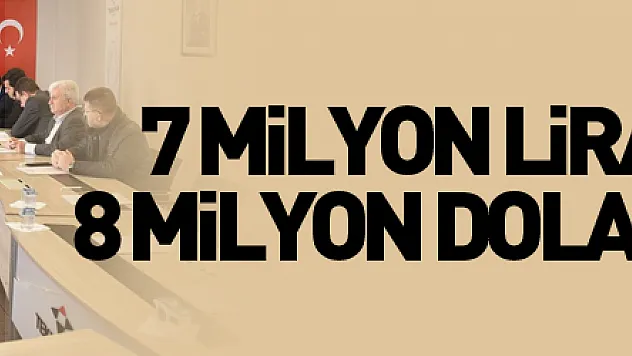 Samsun Teknopark'tan 7 milyon liralık AR-GE ve 8 milyon dolarlık ihracat