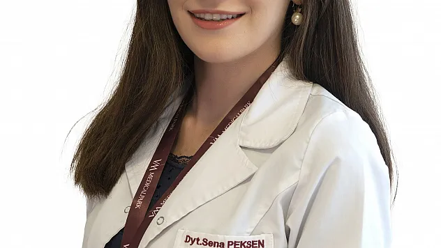 'Ramazan'da su ihtiyacını mideye yüklenmeden giderin'