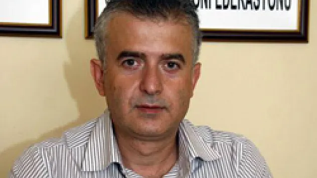 Enerji kaynakları verimsiz kullanılıyor