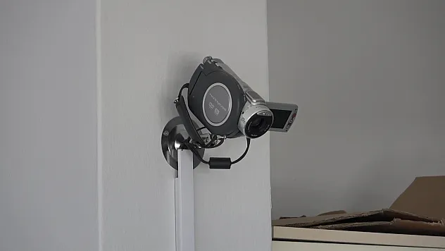 Hastalıkların tanısında 'yapay zeka' dönemi