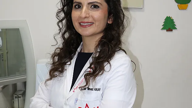 Diyetisyenden uyarı: 'Orucu su ile açın, çorba sonrası ara verin'