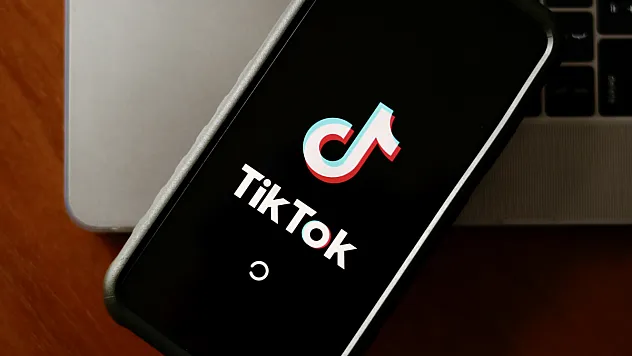 Avustralya'da federal hükümete ait cihazlarda TikTok yasağı