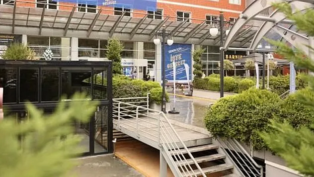 PDR uzmanlarını bir araya getiren etkinlik başlıyor