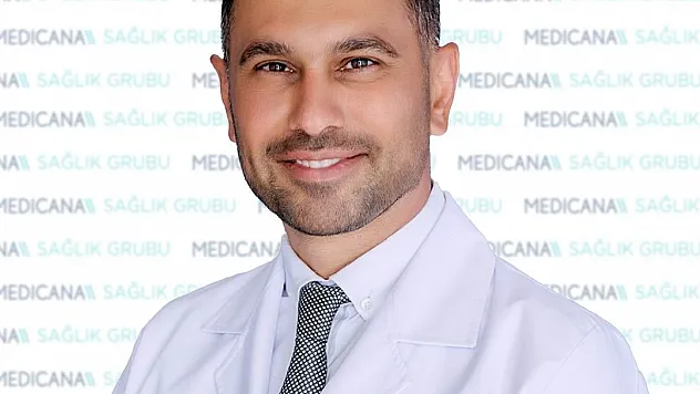 Kardiyologlardan sağlıklı kalbin formülü