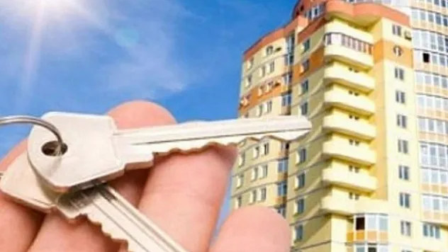 Yüksek kira için yeni yöntemlere başvuran ev sahipleri kiracılara alacaklı davası açıyor