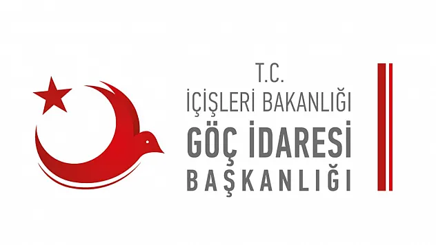 Göç İdaresi Başkanlığı: '27 bin 900 yabancı sınır dışı edildi'