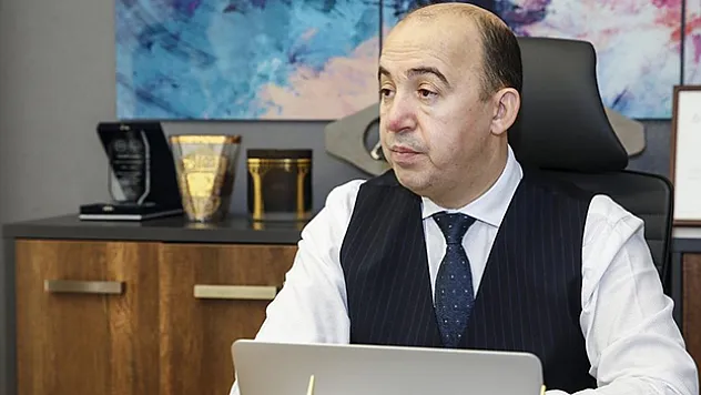 Türk bilim insanlarından insan toplardamarlarında uluslararası literatüre giren çalışma