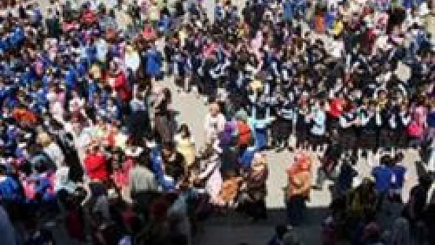 Tek dersten kalan öğrencilere müjde