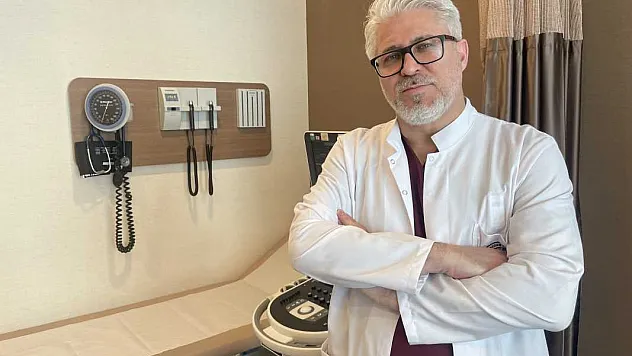 'İftardan sonra enerji içeceği tüketimi diyabet riskini artırıyor'