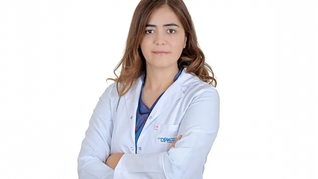 'Bilinçsiz kullanılan kortizonlu göz damlası katarakta neden oluyor'