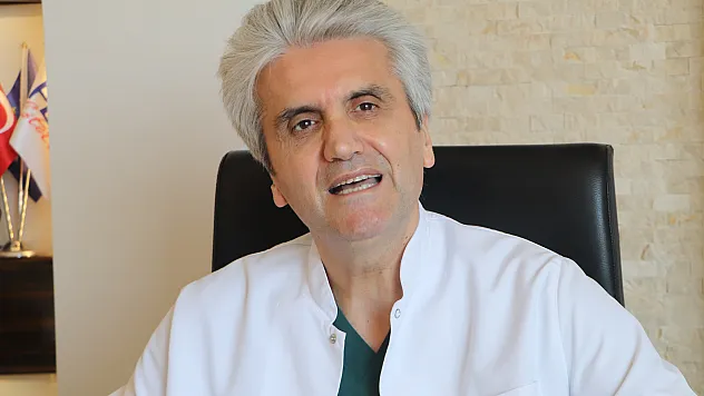 Jinekomasti ameliyatlarının erkekler üzerindeki olumlu etkileri