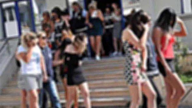 Hayat kadınından zorla para isteyen şahsa 3 yıl 4 ay hapis