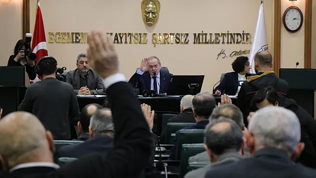 Samsun Batı Çevre Yolu 2023'te ihale edilecek