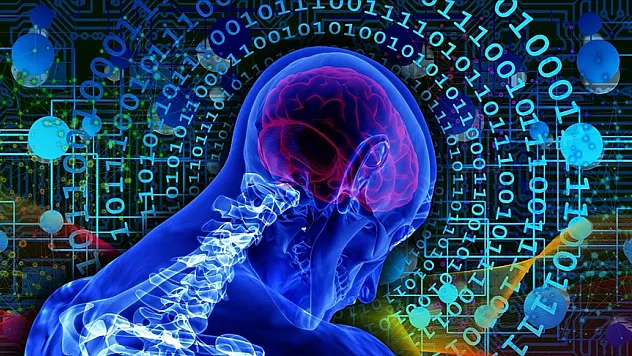 İnsanlığın tüketim alışkanlıklarına sessiz sedasız yön veren 'yapay zeka'