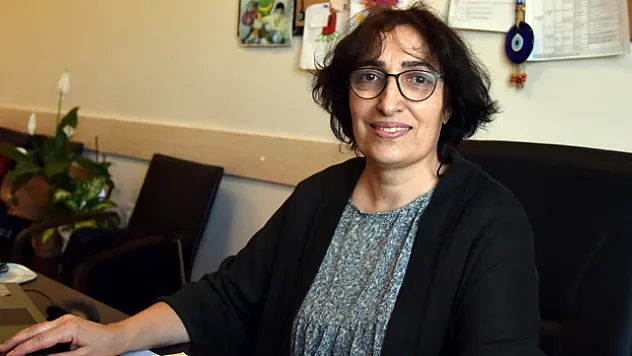 Bayramda aşırı tüketim sağlıktan ediyor