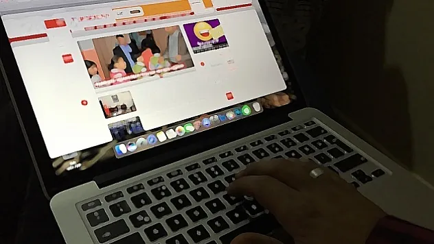 Alman medyası: 'Terör örgütü PKK, Erdoğan karşıtı ittifak için kampanya yürütüyor'