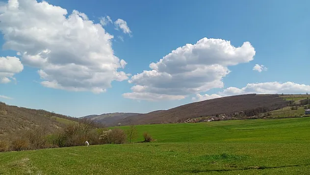 'Sakin, huzurlu bir hayat ve evlilik kalp hastalıklarından koruyor'