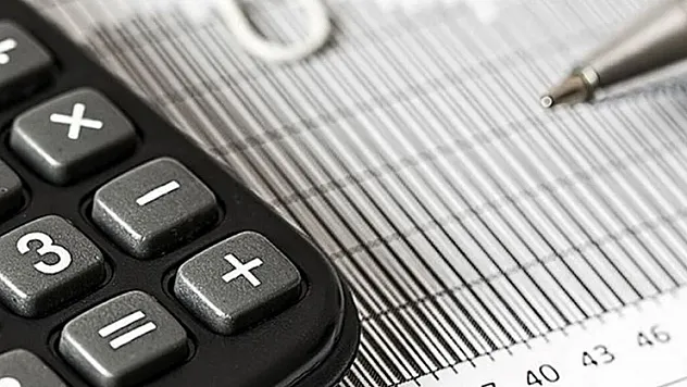 Vergi muafiyeti geliyor!