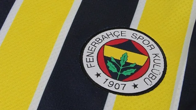 Fenerbahçe borsada da yatırımcısını üzdü