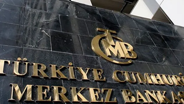 Merkez Bankası seçim öncesi son faiz kararını açıkladı