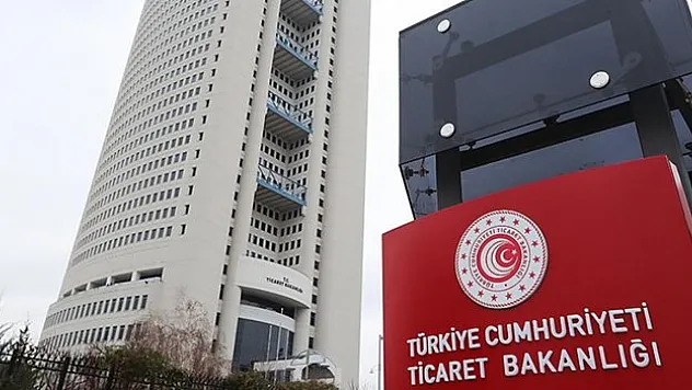 Ozon tabakasını incelten ürünlerin ihracatına düzenleme