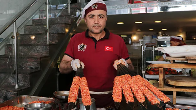 Şap hastalığı kısıtlaması kaldırıldı, et fiyatlarındaki yükseliş durdu