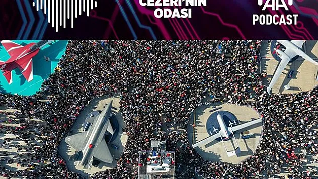 TEKNOFEST 2023 nasıl geçti?