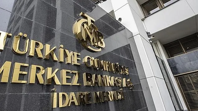 Merkez Bankası Nisan Ayı Fiyat Gelişmeleri Raporu yayımlandı