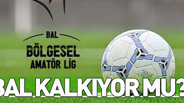 BAL KALKIYOR MU?