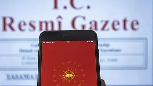 Ücretsiz doğal gaz tüketimine ilişkin EPDK kararları Resmi Gazete'de yayımlandı