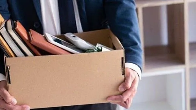 Avrupa'da işten çıkarma dalgası ekonomideki yavaşlama belirtileriyle genişliyor