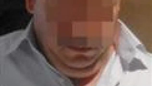 Damla'nın katili muhtar serbest bırakıldı