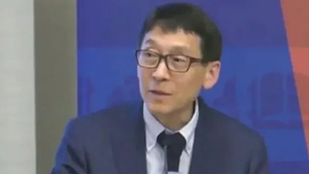 Ünlü ekonomi profesörü Horioka'dan 'faiz artırımı ve resesyon' uyarısı