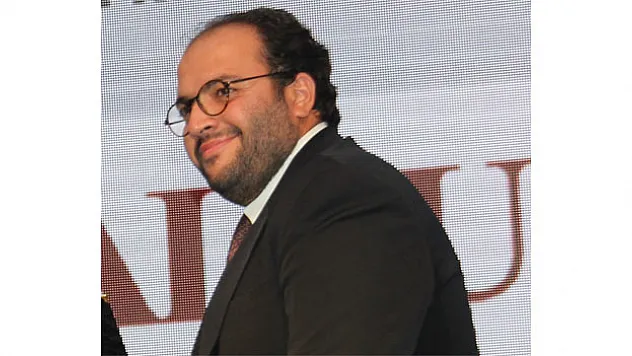 Fındıkta yapısal sorunlar