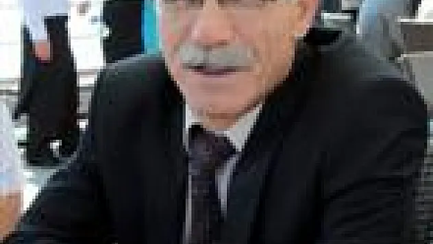 Fakültede kontenjanlar doldu